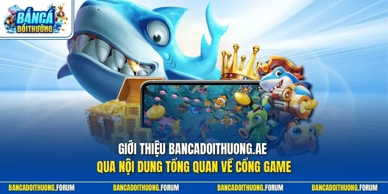 Giới thiệu hotelgrandainn.com.mx qua nội dung tổng quan về cổng game